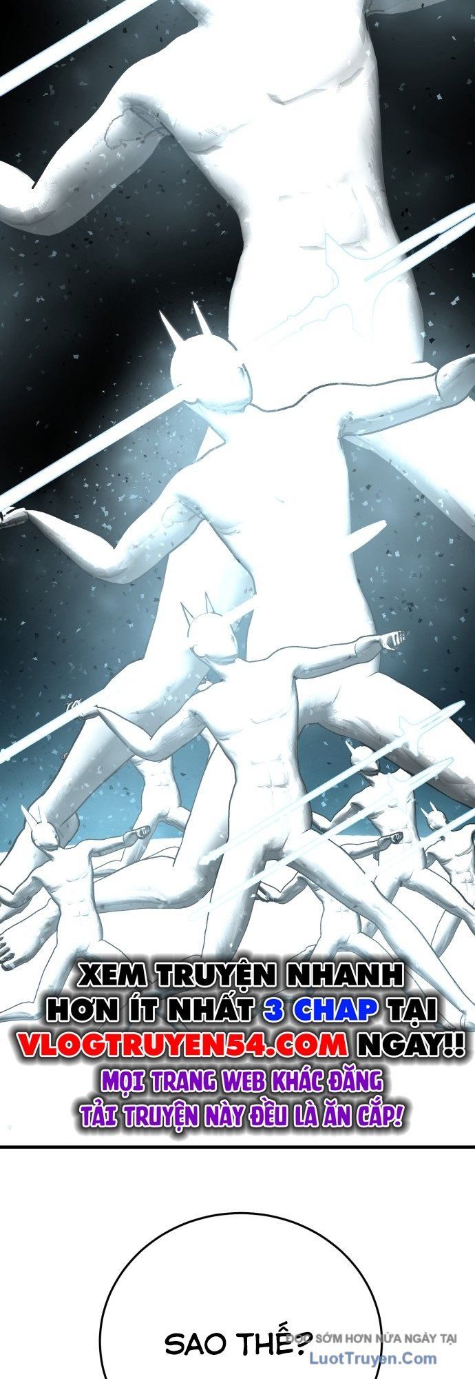 Sống Cùng Quỷ Chapter 47 - Trang 2