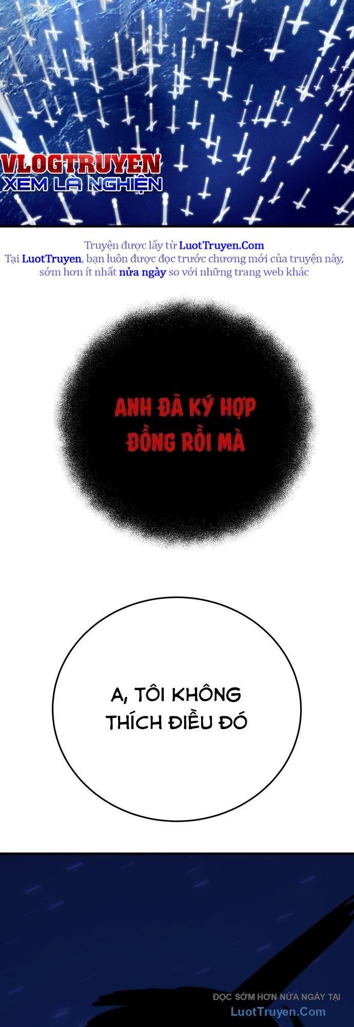 Sống Cùng Quỷ Chapter 47 - Trang 2