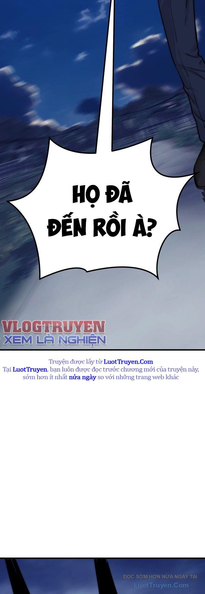 Sống Cùng Quỷ Chapter 47 - Trang 2