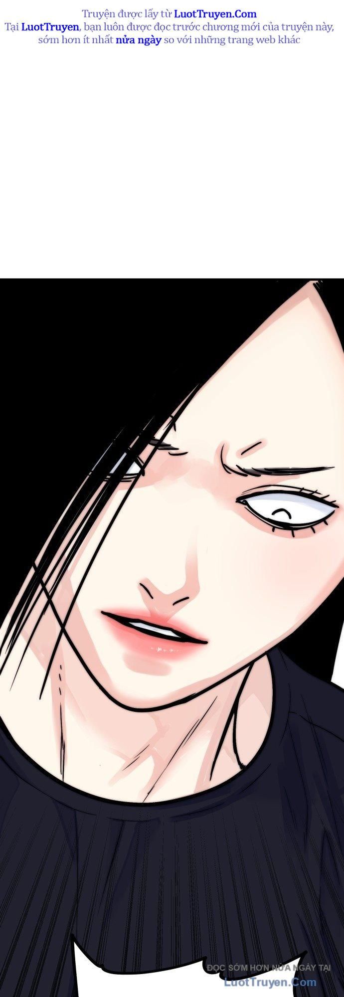 Sống Cùng Quỷ Chapter 47 - Trang 2