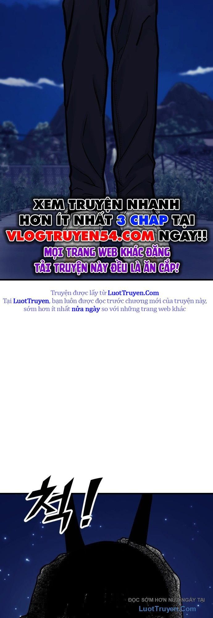 Sống Cùng Quỷ Chapter 47 - Trang 2
