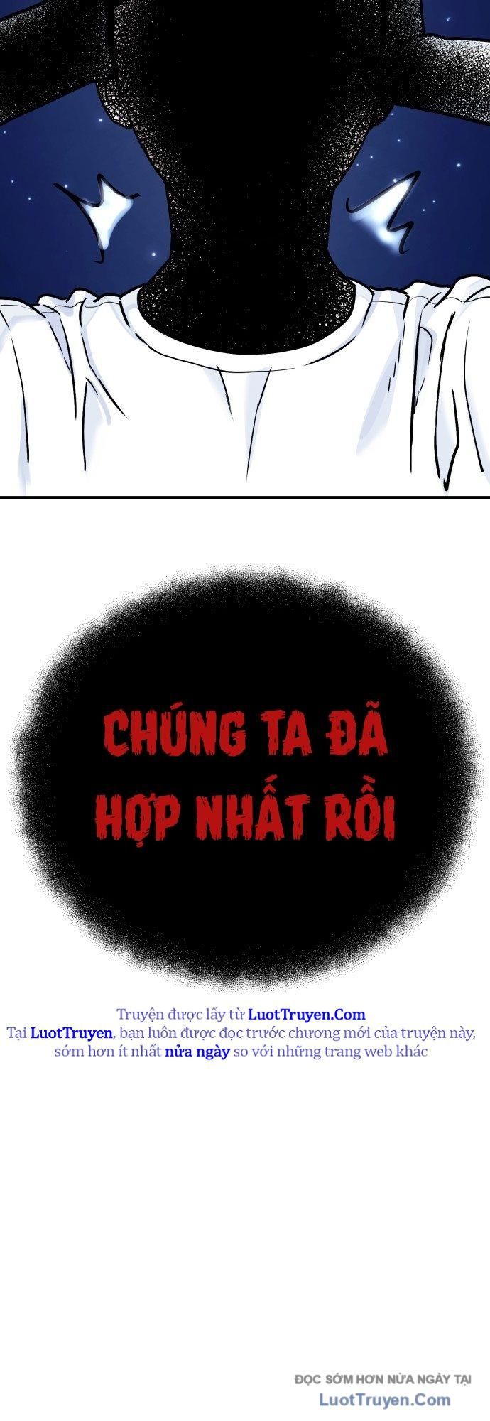 Sống Cùng Quỷ Chapter 47 - Trang 2
