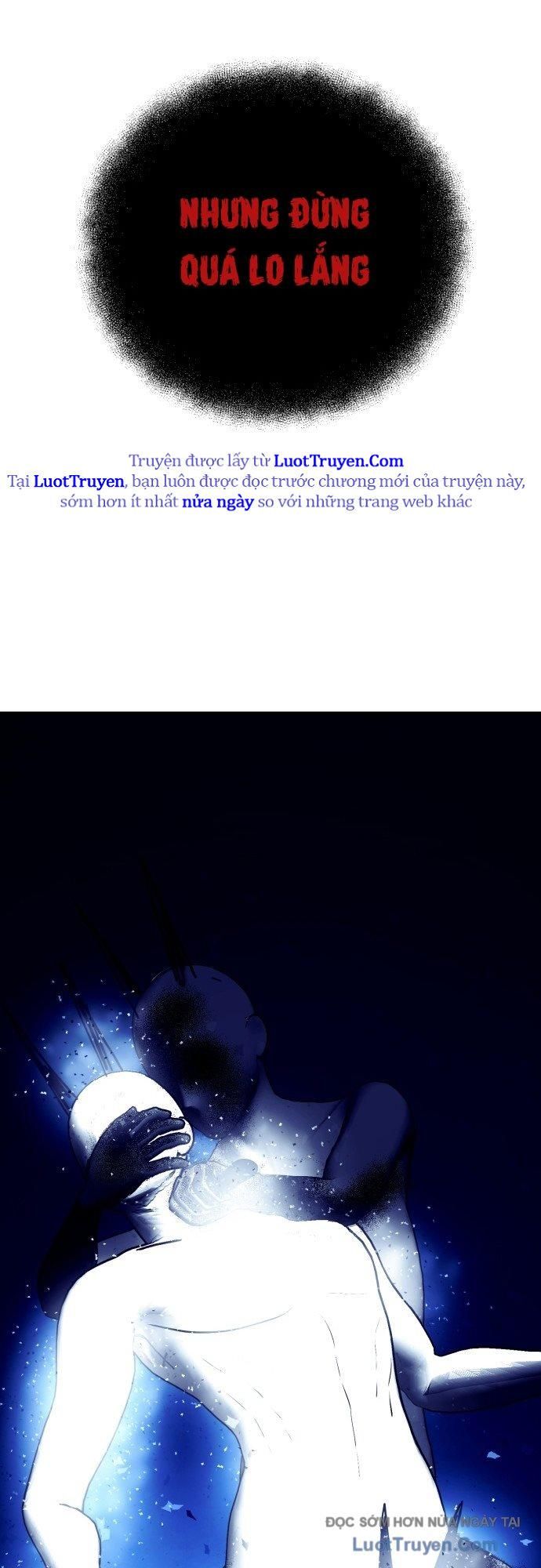 Sống Cùng Quỷ Chapter 47 - Trang 2