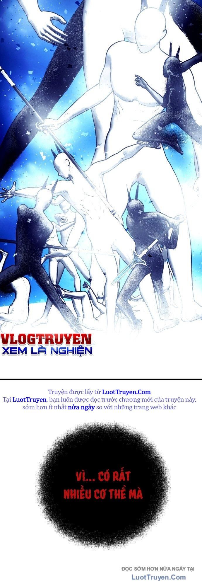 Sống Cùng Quỷ Chapter 47 - Trang 2