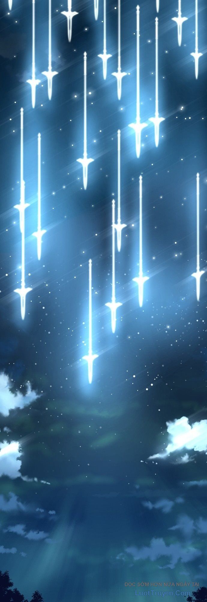 Sống Cùng Quỷ Chapter 47 - Trang 2