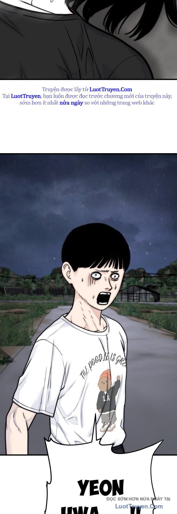 Sống Cùng Quỷ Chapter 47 - Trang 2