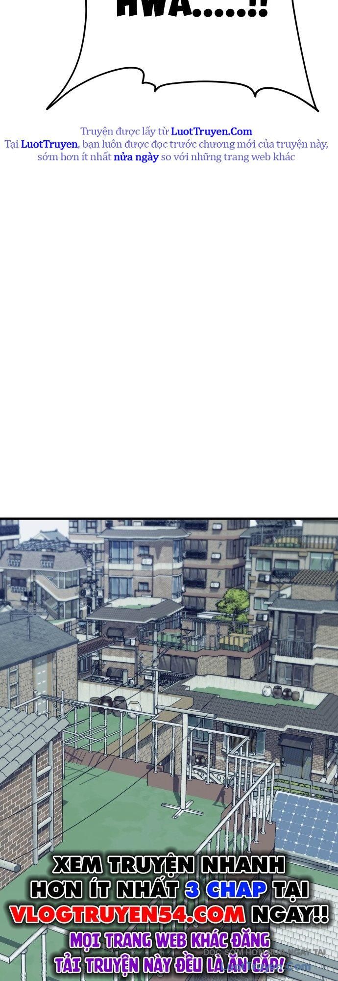 Sống Cùng Quỷ Chapter 47 - Trang 2