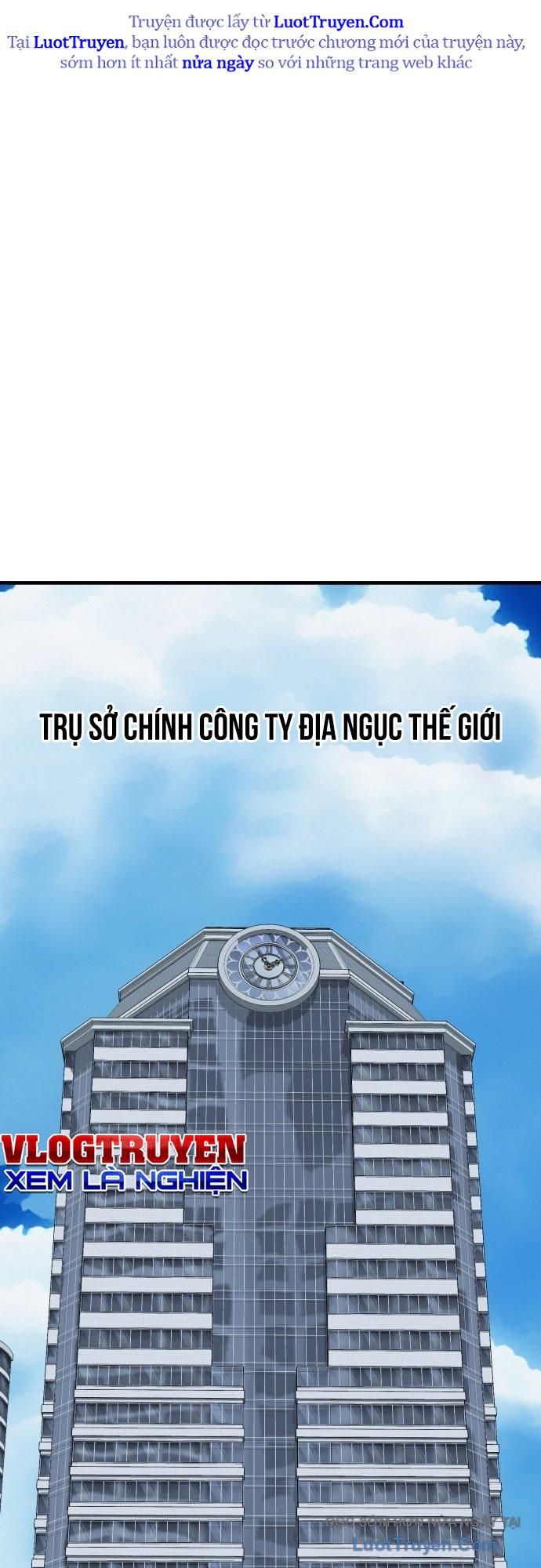 Sống Cùng Quỷ Chapter 47 - Trang 2