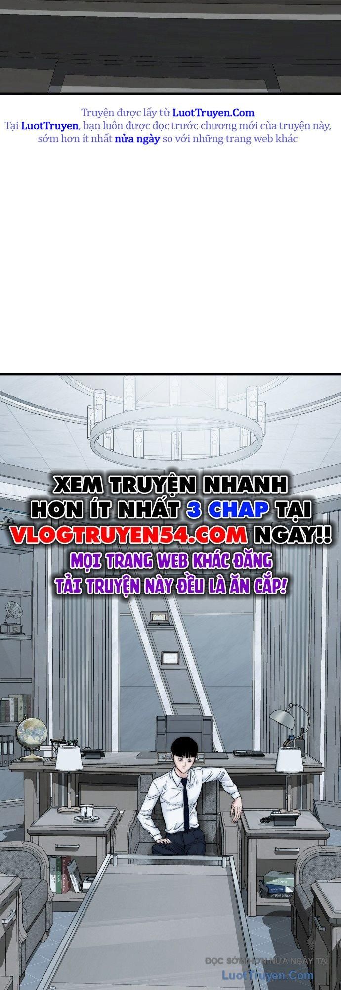 Sống Cùng Quỷ Chapter 47 - Trang 2