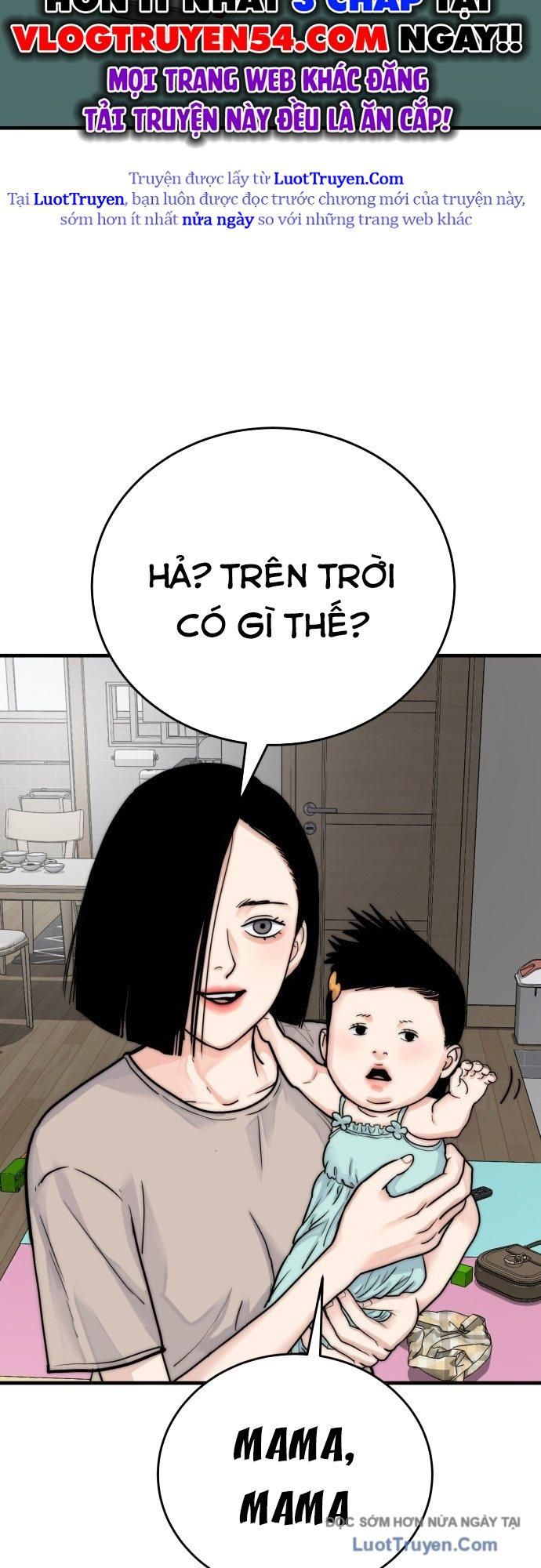 Sống Cùng Quỷ Chapter 47 - Trang 2