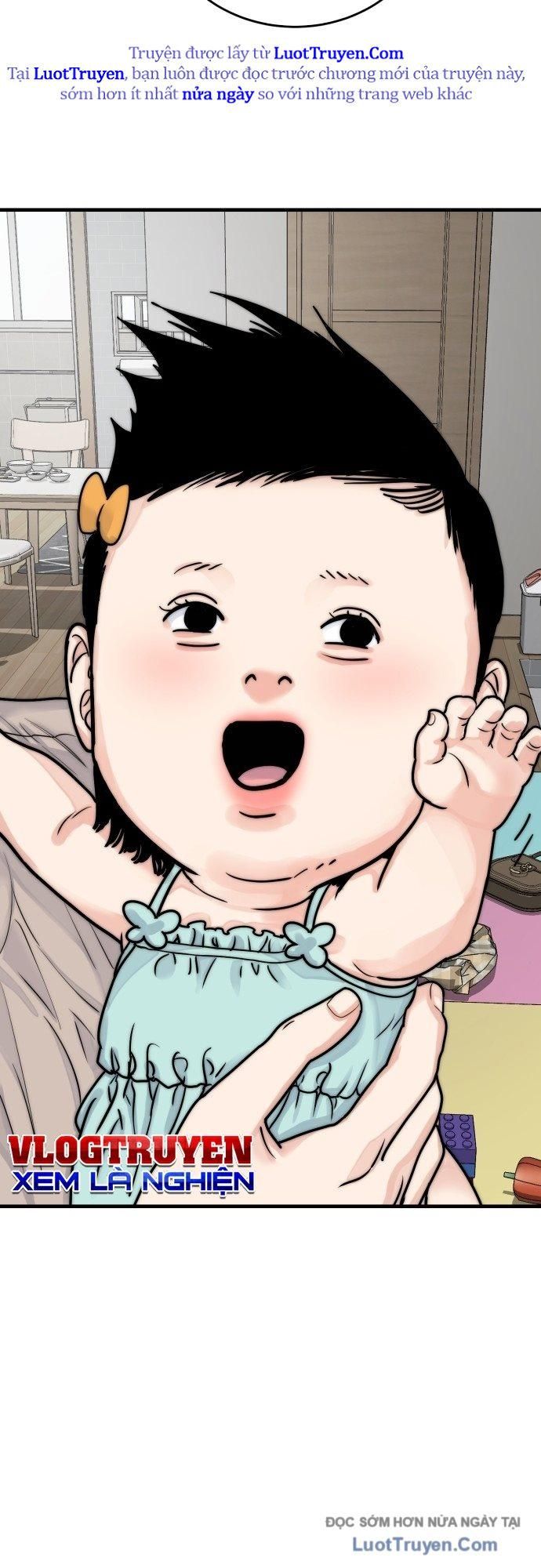 Sống Cùng Quỷ Chapter 47 - Trang 2