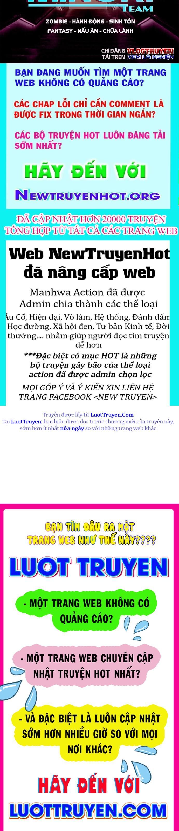 Sống Cùng Quỷ Chapter 47 - Trang 2
