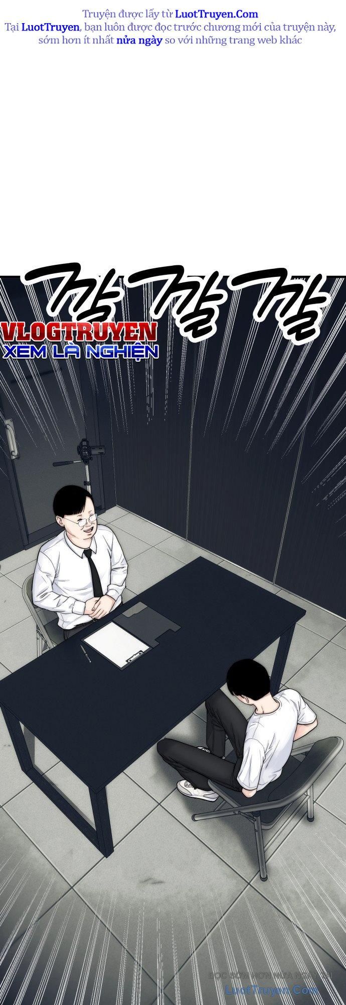 Sống Cùng Quỷ Chapter 47 - Trang 2
