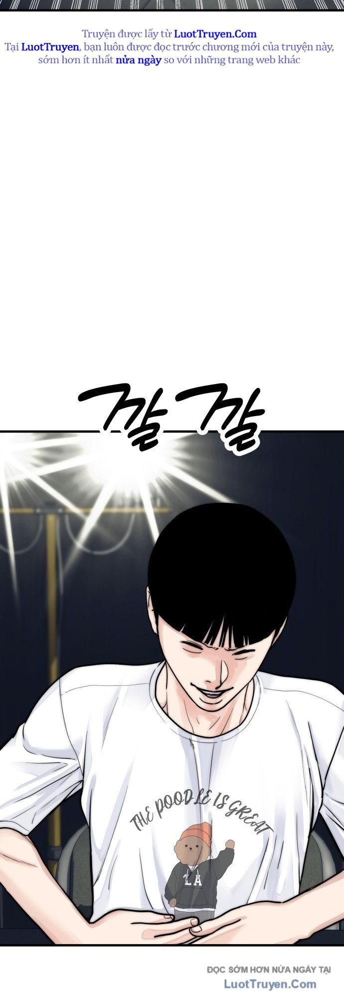 Sống Cùng Quỷ Chapter 47 - Trang 2
