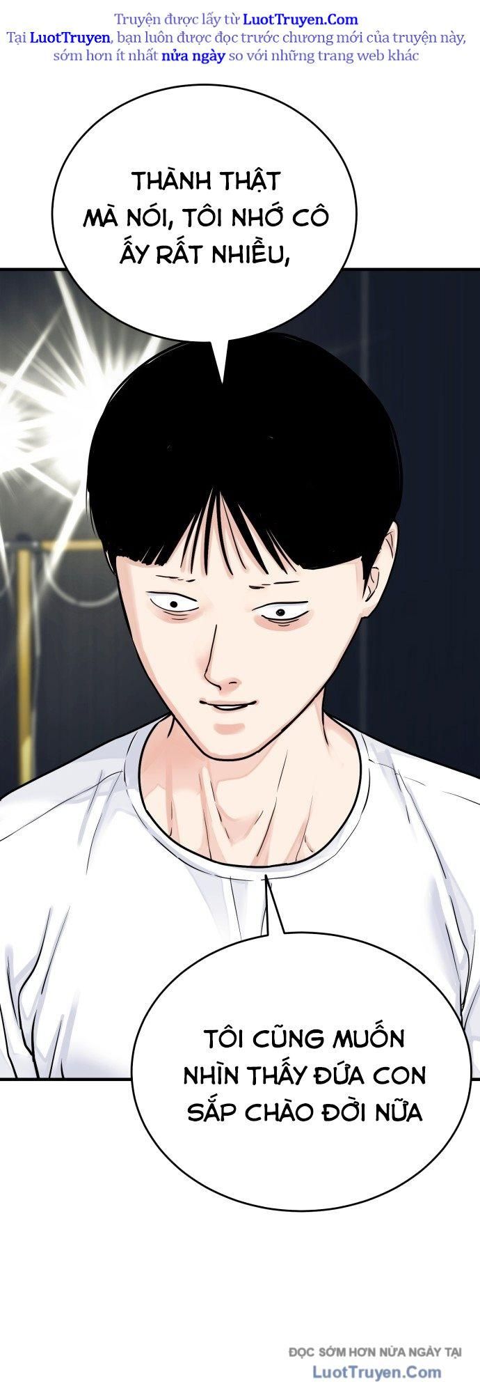 Sống Cùng Quỷ Chapter 47 - Trang 2
