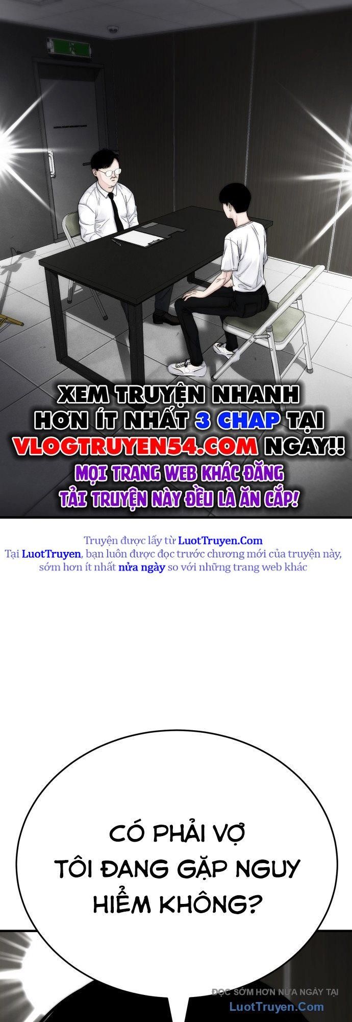 Sống Cùng Quỷ Chapter 47 - Trang 2