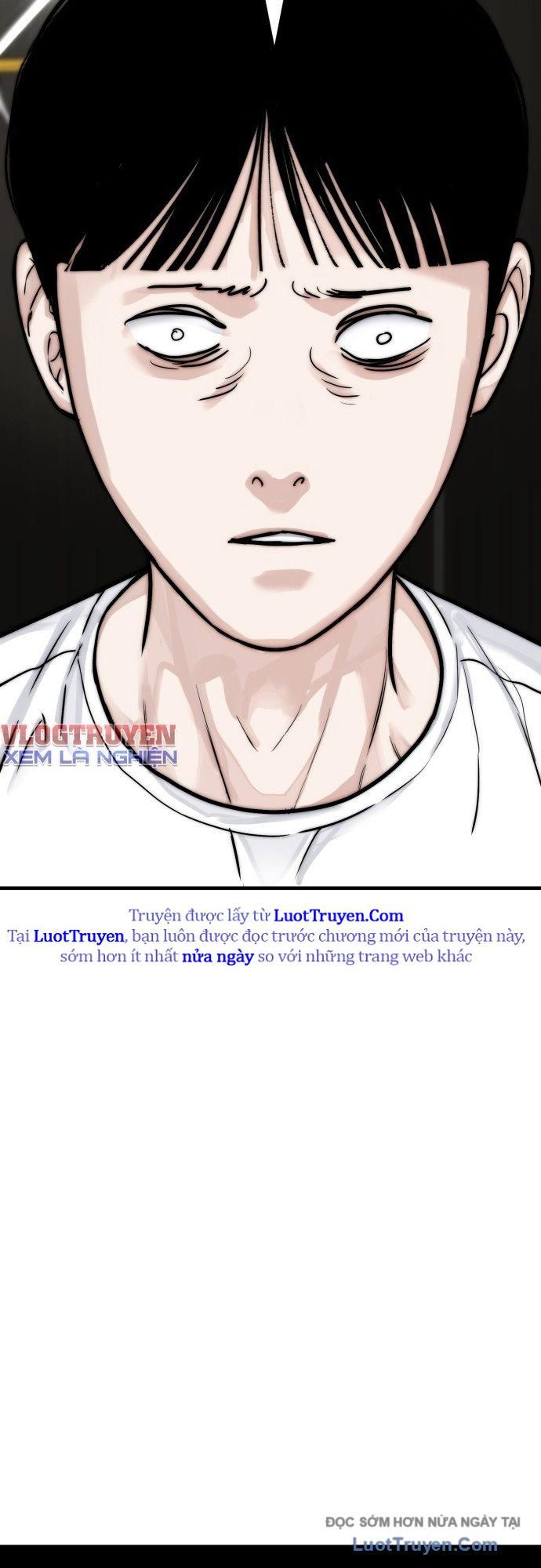 Sống Cùng Quỷ Chapter 47 - Trang 2