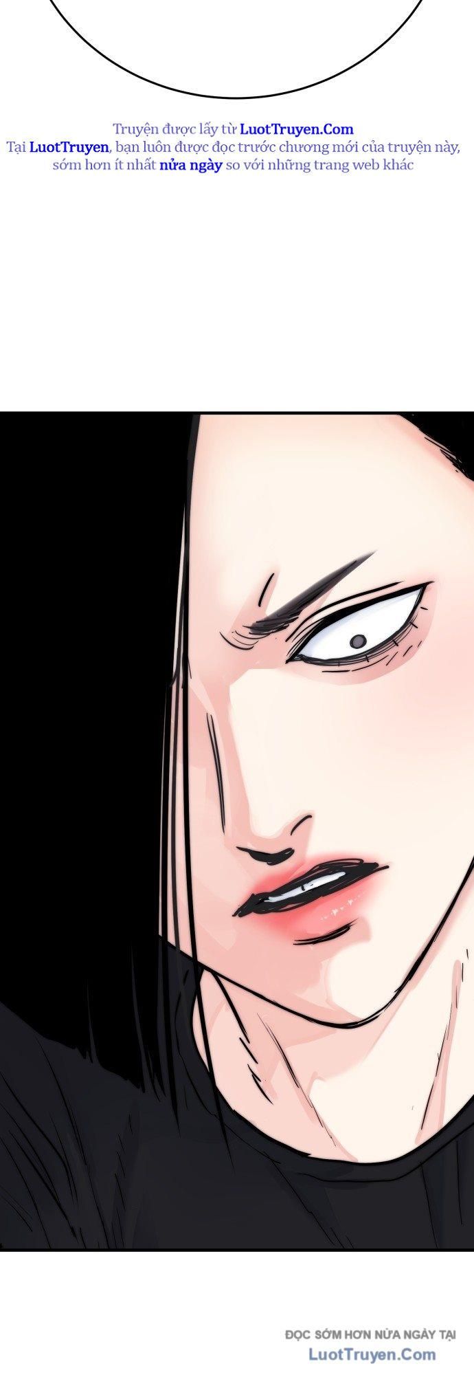 Sống Cùng Quỷ Chapter 47 - Trang 2