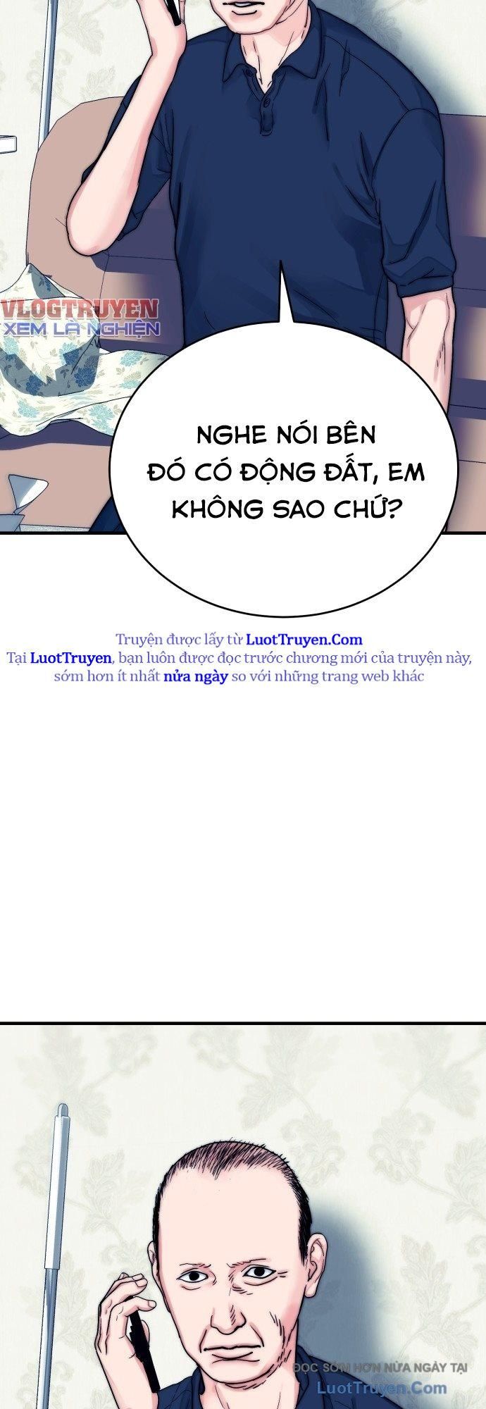 Sống Cùng Quỷ Chapter 47 - Trang 2