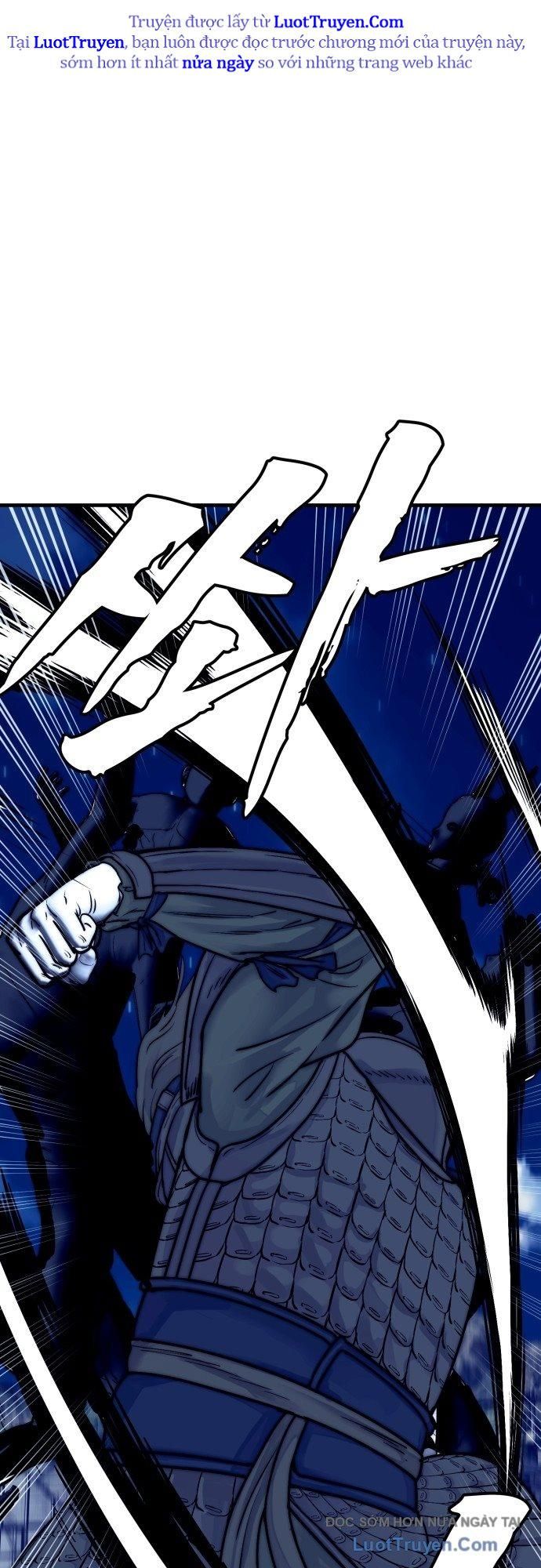 Sống Cùng Quỷ Chapter 47 - Trang 2