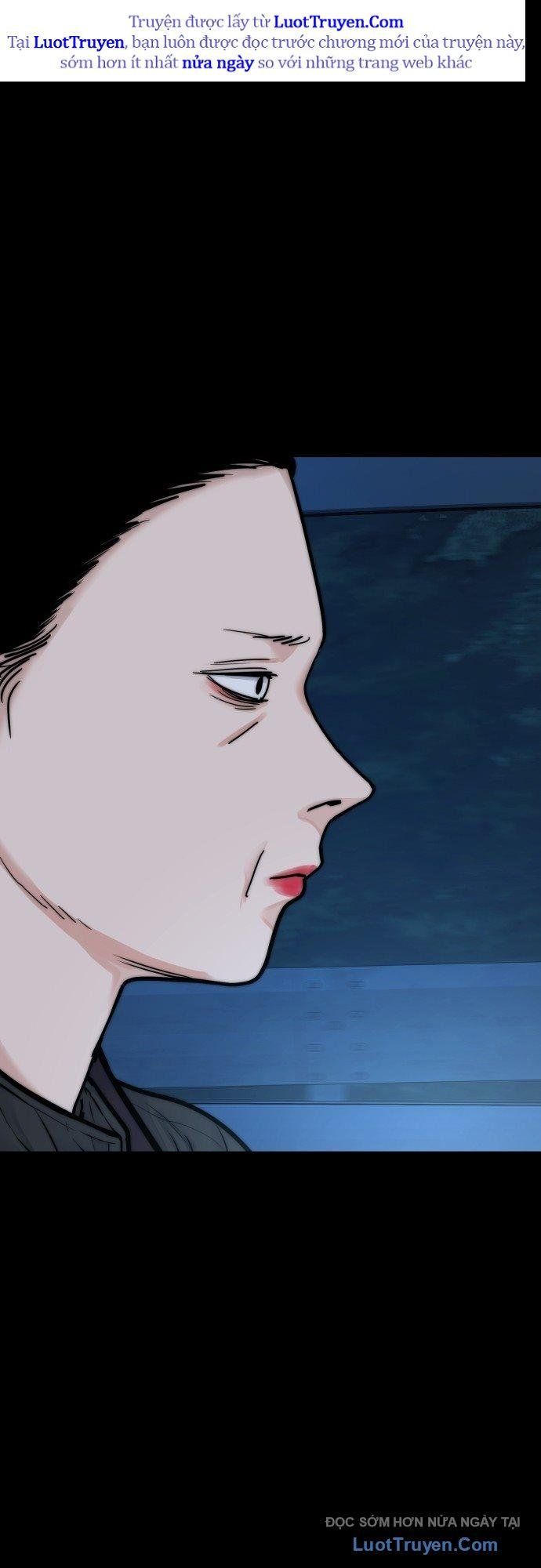 Sống Cùng Quỷ Chapter 47 - Trang 2