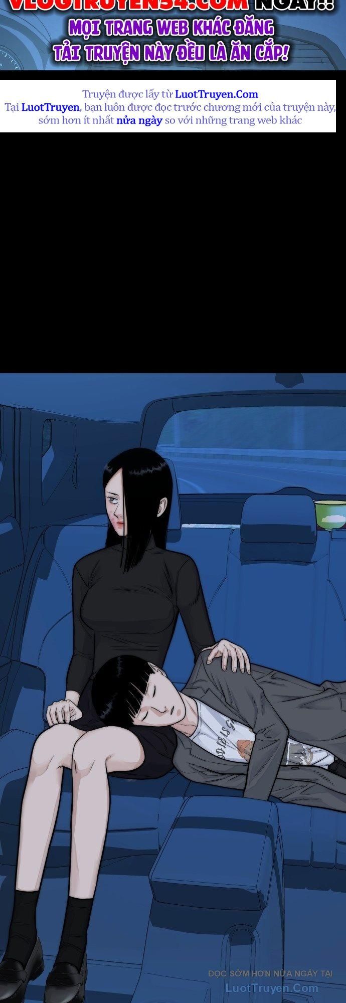 Sống Cùng Quỷ Chapter 47 - Trang 2