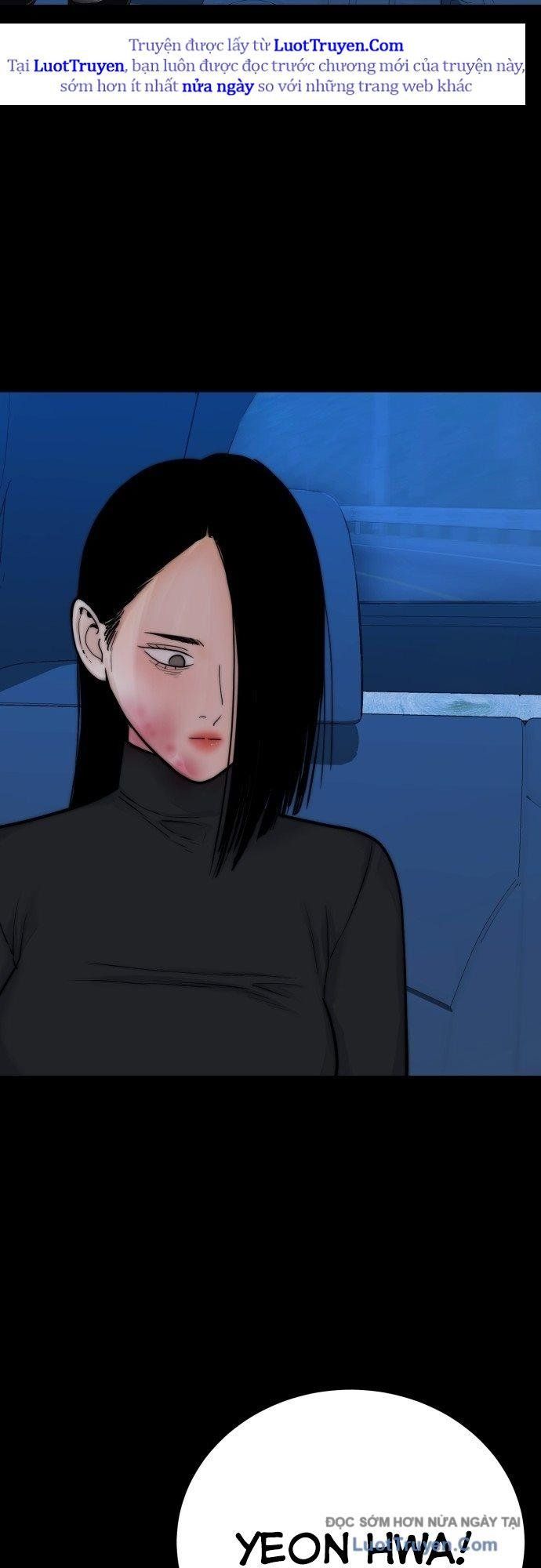 Sống Cùng Quỷ Chapter 47 - Trang 2