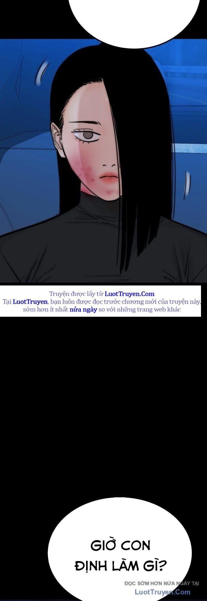 Sống Cùng Quỷ Chapter 47 - Trang 2