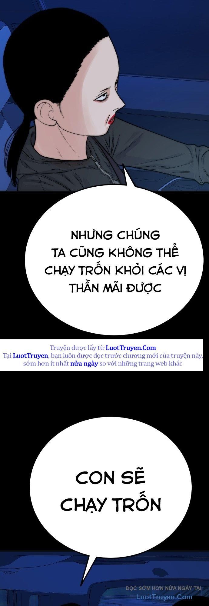Sống Cùng Quỷ Chapter 47 - Trang 2