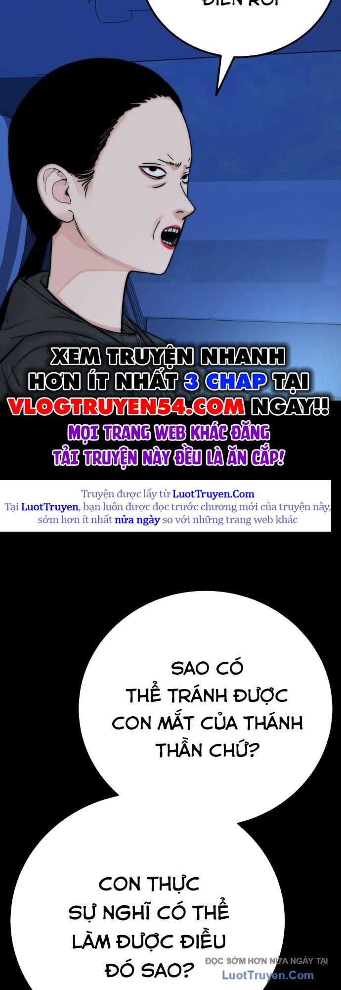 Sống Cùng Quỷ Chapter 47 - Trang 2
