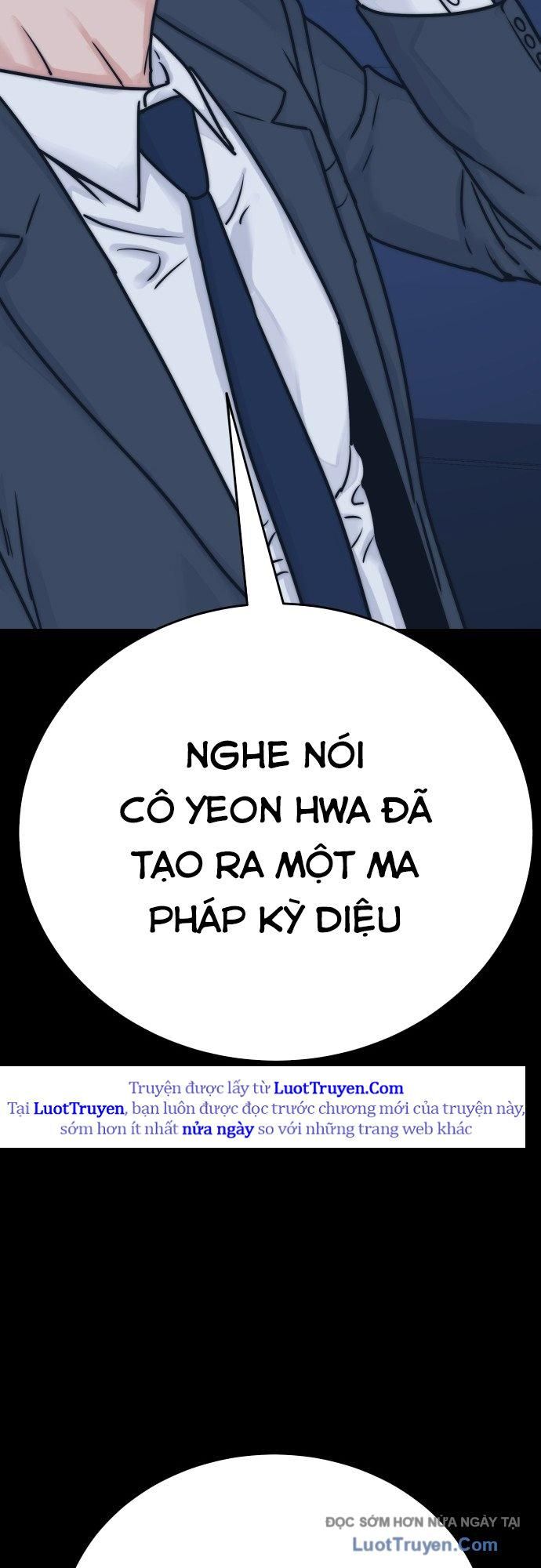 Sống Cùng Quỷ Chapter 47 - Trang 2