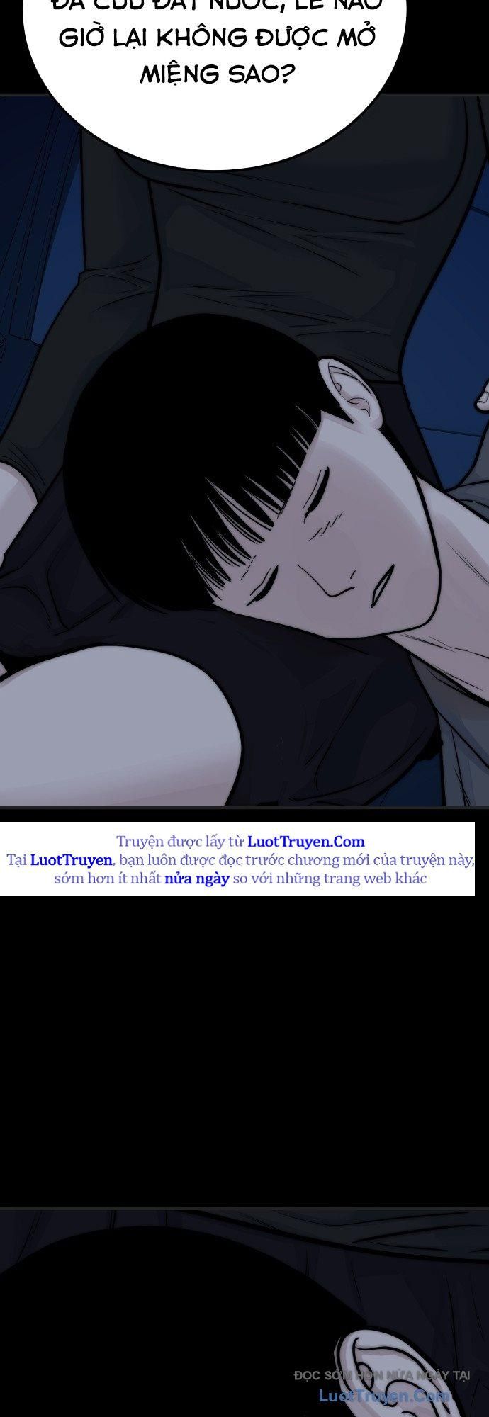 Sống Cùng Quỷ Chapter 47 - Trang 2
