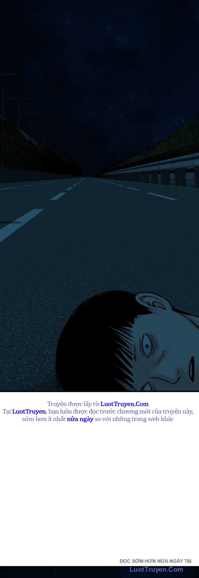 Sống Cùng Quỷ Chapter 47 - Trang 2