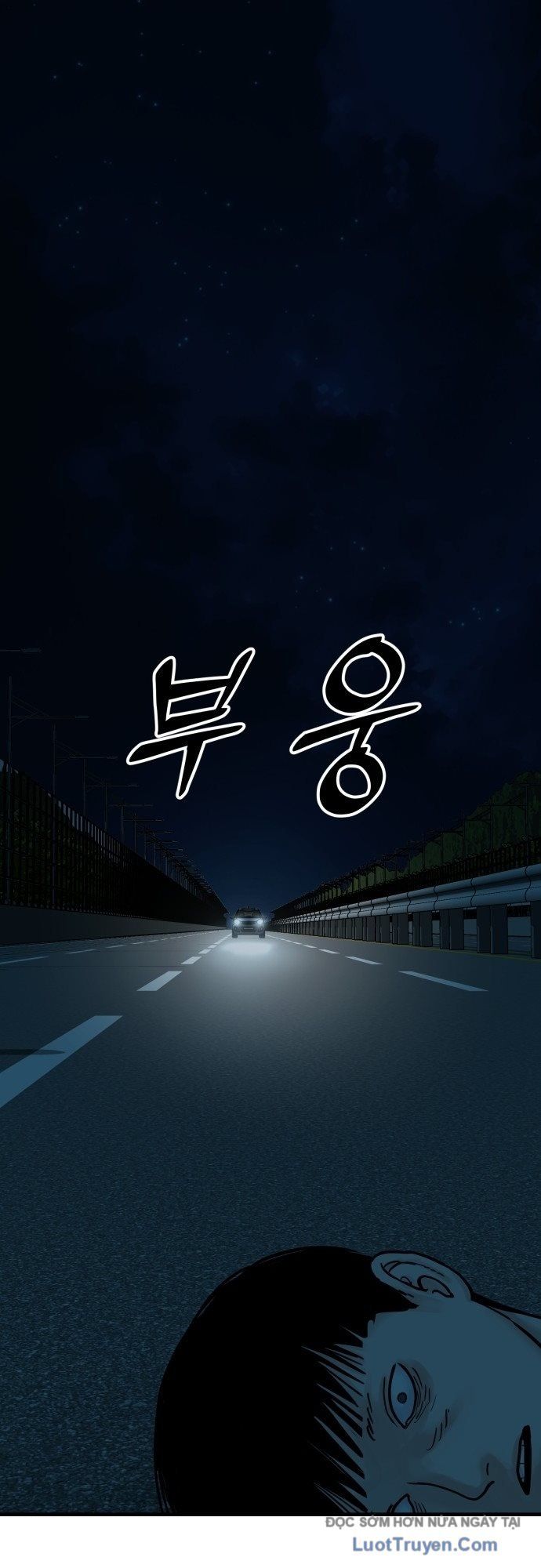 Sống Cùng Quỷ Chapter 47 - Trang 2