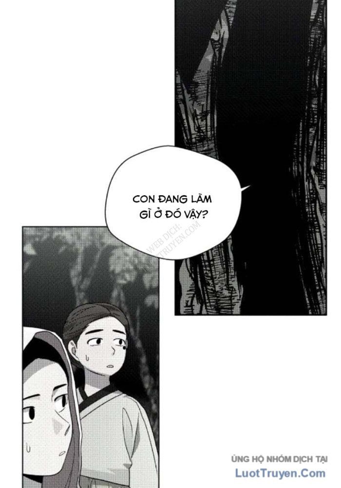 Nhân Diện Chapter 19 - Trang 2