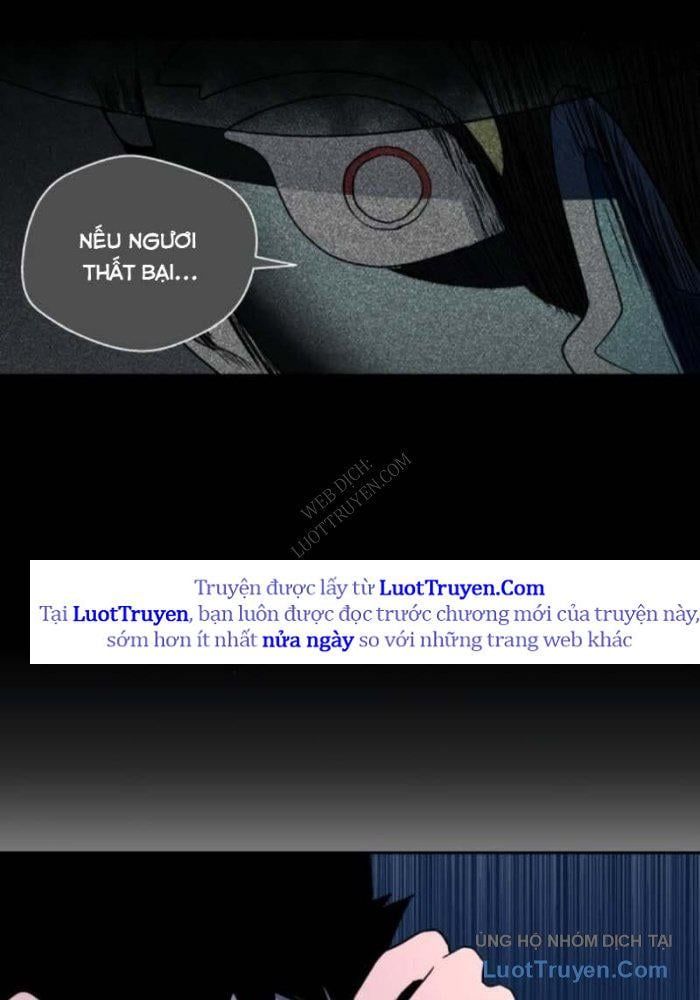 Nhân Diện Chapter 19 - Trang 2