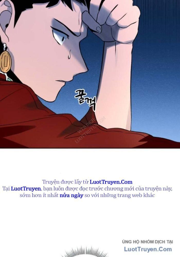 Nhân Diện Chapter 19 - Trang 2