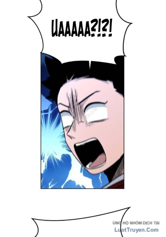 Nhân Diện Chapter 19 - Trang 2