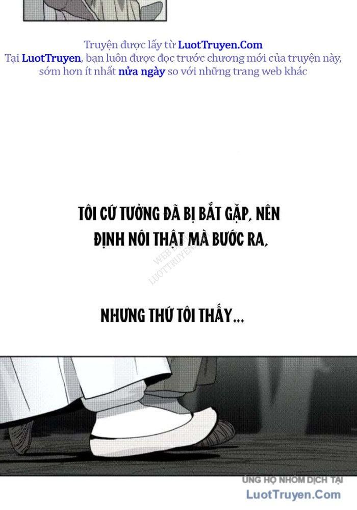 Nhân Diện Chapter 19 - Trang 2