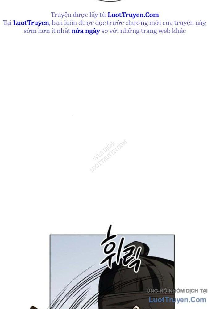 Nhân Diện Chapter 19 - Trang 2