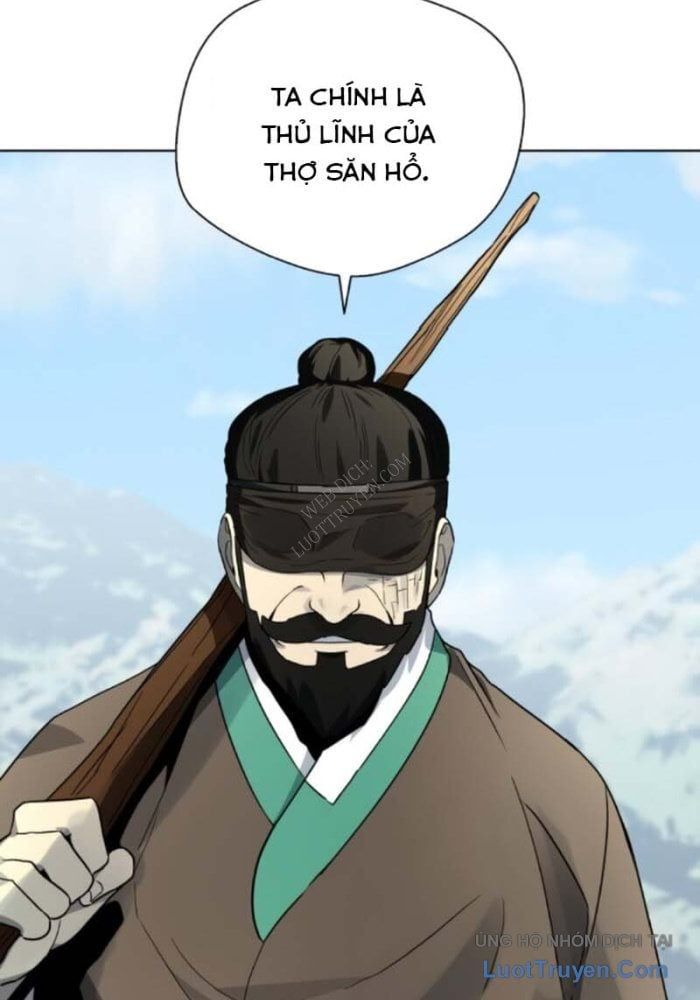 Nhân Diện Chapter 19 - Trang 2