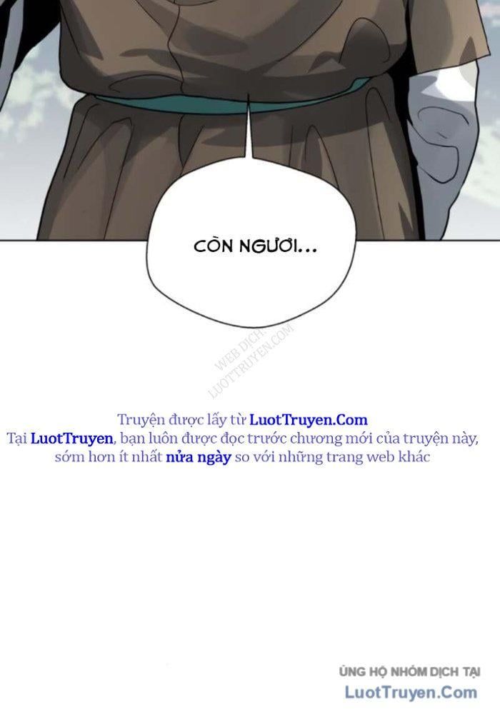 Nhân Diện Chapter 19 - Trang 2