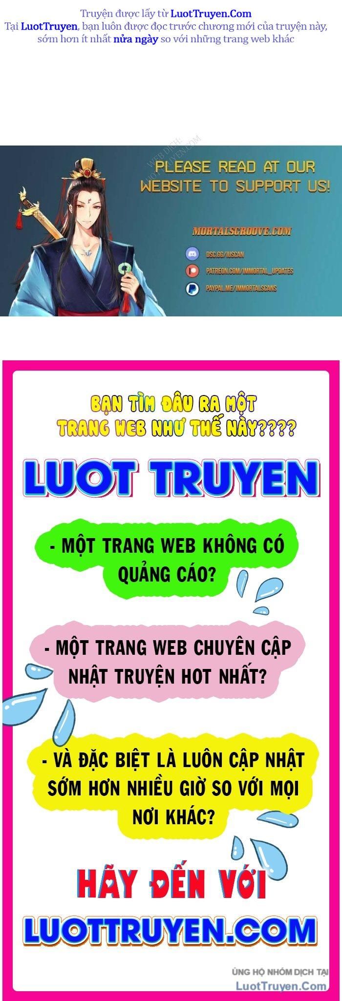 Nhân Diện Chapter 19 - Trang 2