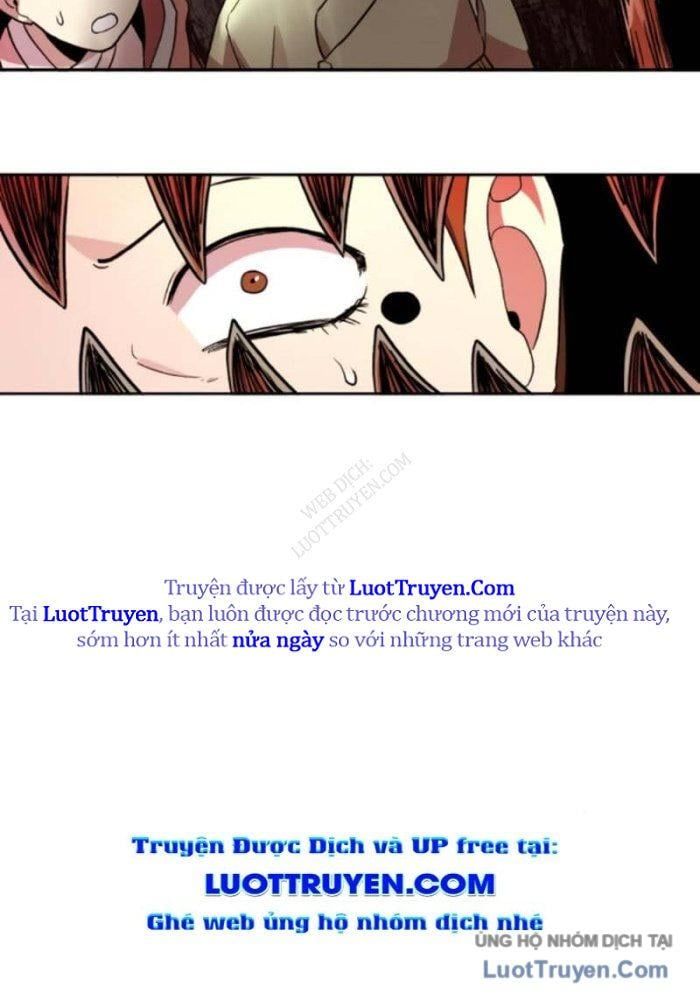 Nhân Diện Chapter 19 - Trang 2