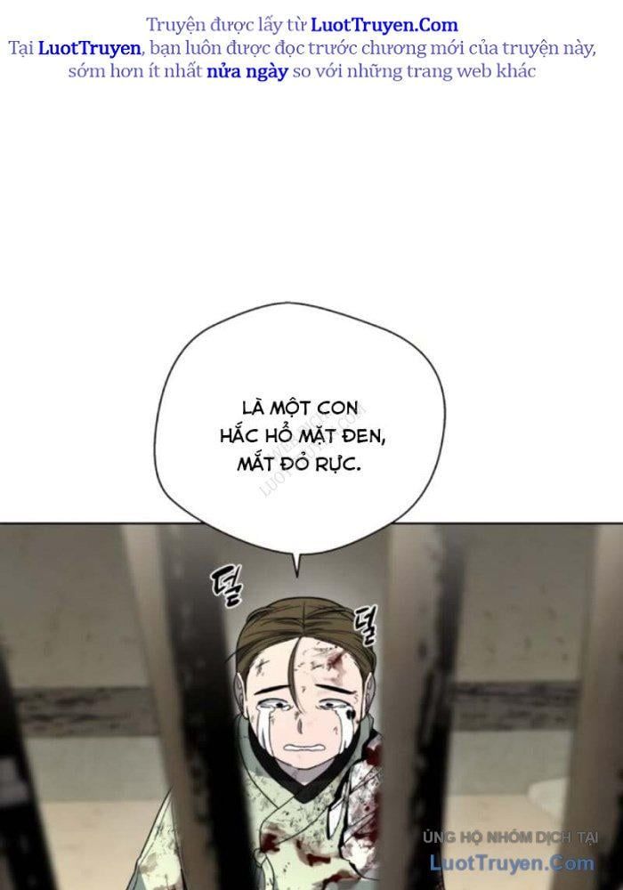 Nhân Diện Chapter 19 - Trang 2