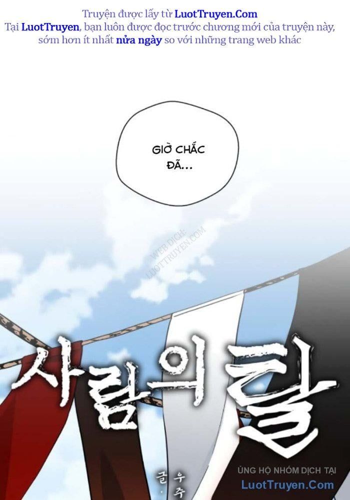 Nhân Diện Chapter 19 - Trang 2