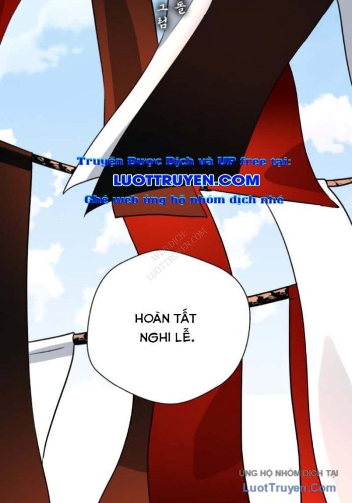 Nhân Diện Chapter 19 - Trang 2