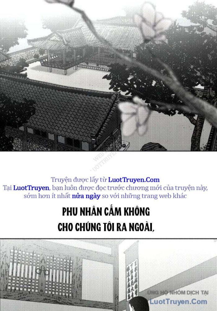 Nhân Diện Chapter 19 - Trang 2