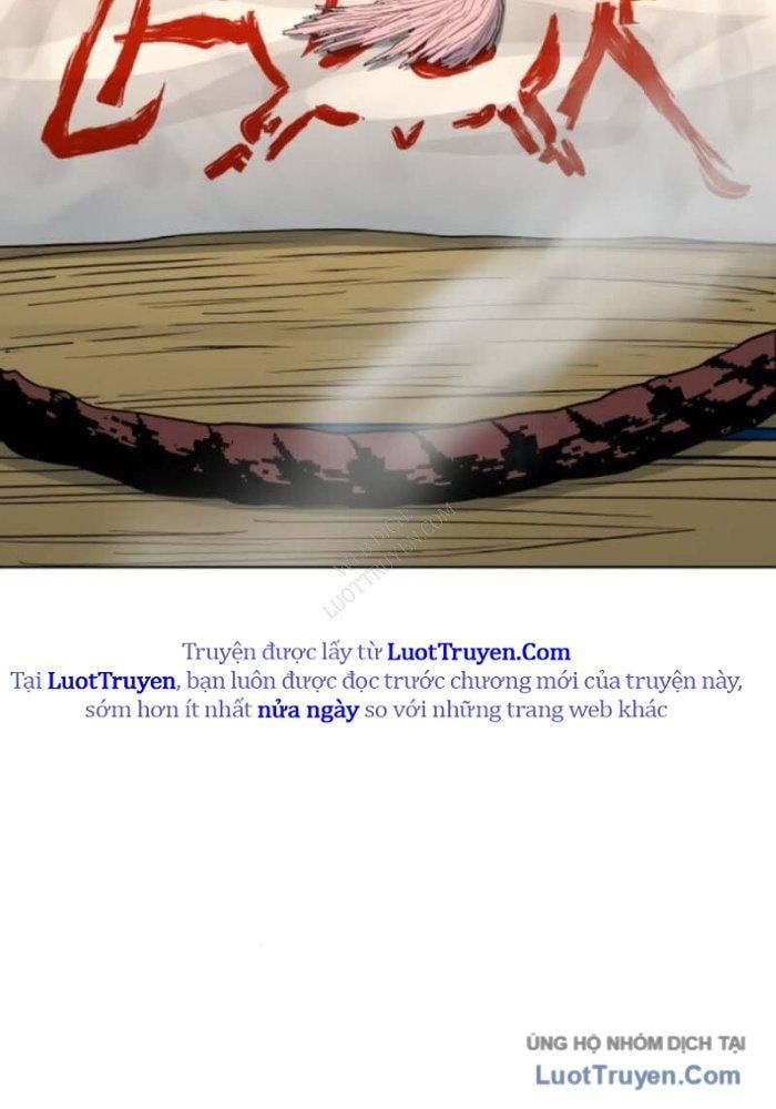Nhân Diện Chapter 19 - Trang 2
