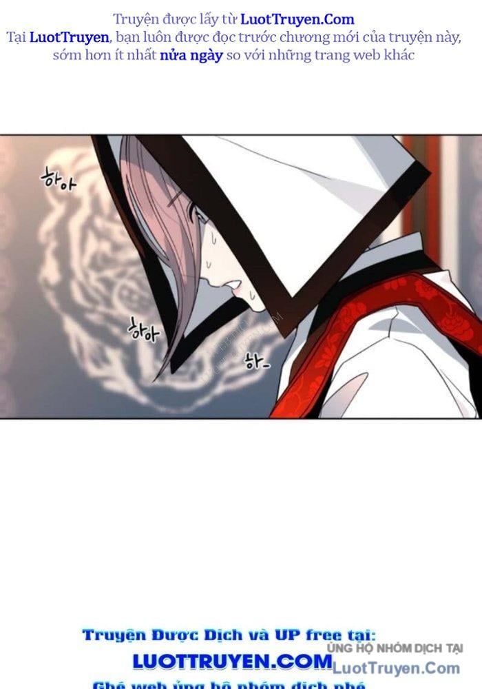 Nhân Diện Chapter 19 - Trang 2
